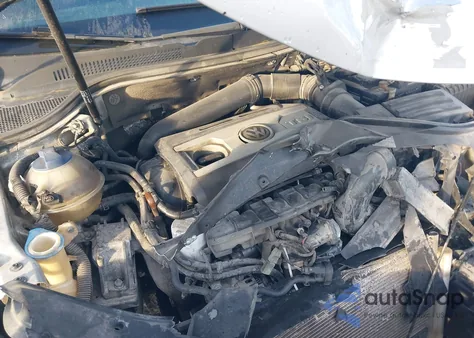 2012 Volkswagen Cc Sport z USA, uszkodzony, nr VIN WVWMP7AN5CE543786